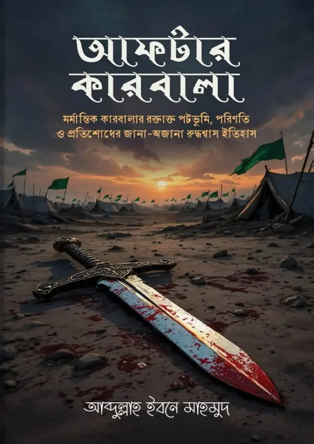 durbar_shop Books