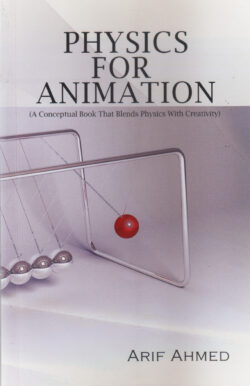 durbar_shop Books