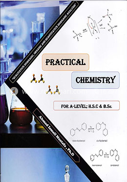 durbar_shop Books