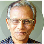 Durbarshop Author Image