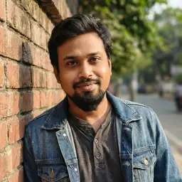 Durbarshop Author Image